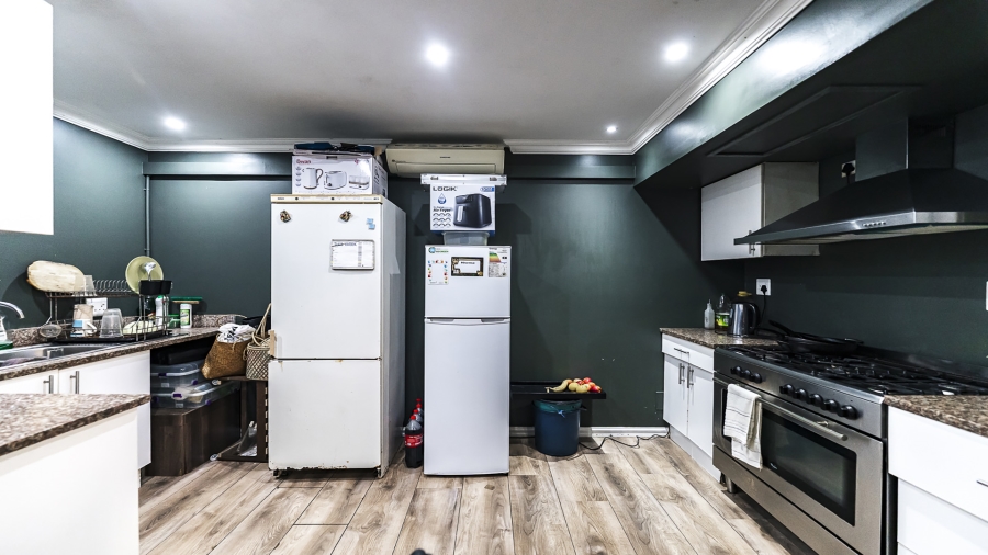 4 Bedroom Property for Sale in Zimbali Coastal Resort Estate KwaZulu-Natal