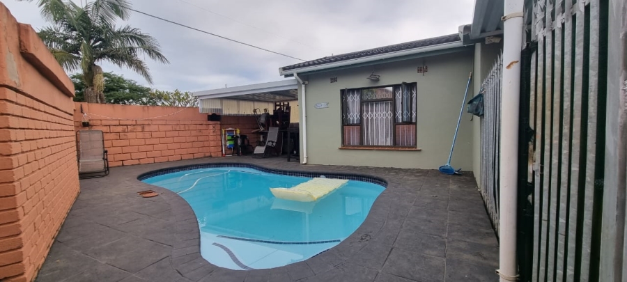 3 Bedroom Property for Sale in Eshowe KwaZulu-Natal