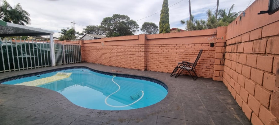 3 Bedroom Property for Sale in Eshowe KwaZulu-Natal