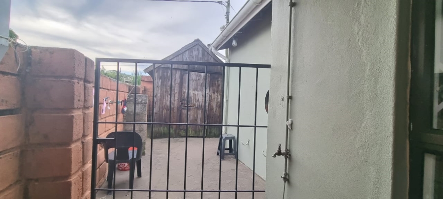 3 Bedroom Property for Sale in Eshowe KwaZulu-Natal