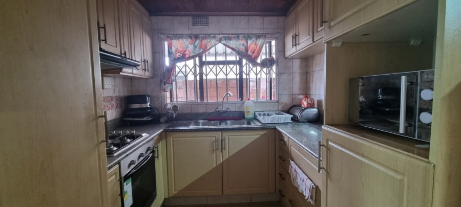 3 Bedroom Property for Sale in Eshowe KwaZulu-Natal