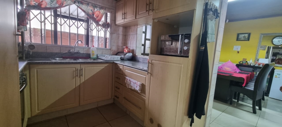 3 Bedroom Property for Sale in Eshowe KwaZulu-Natal