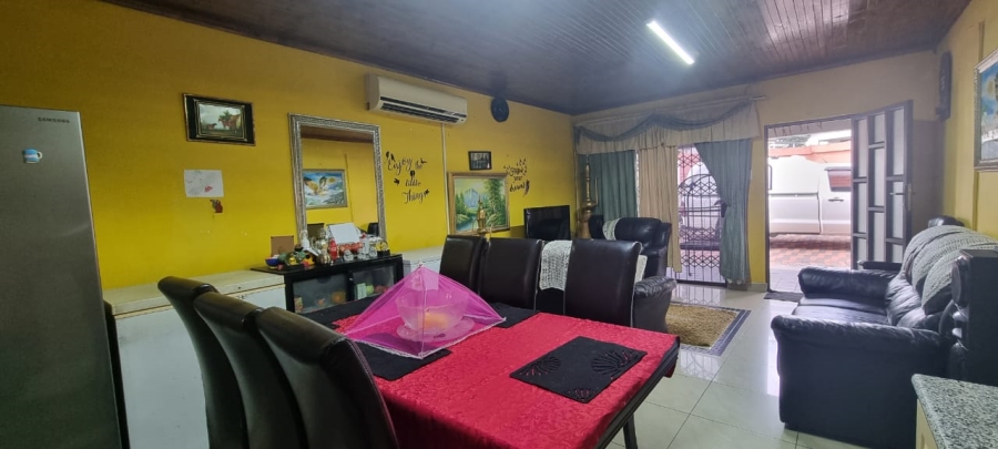 3 Bedroom Property for Sale in Eshowe KwaZulu-Natal