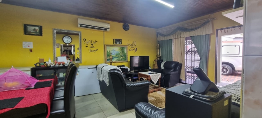 3 Bedroom Property for Sale in Eshowe KwaZulu-Natal