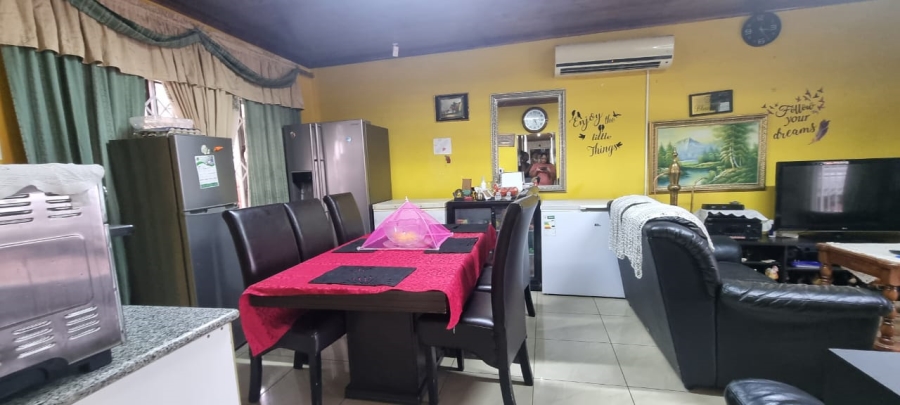 3 Bedroom Property for Sale in Eshowe KwaZulu-Natal