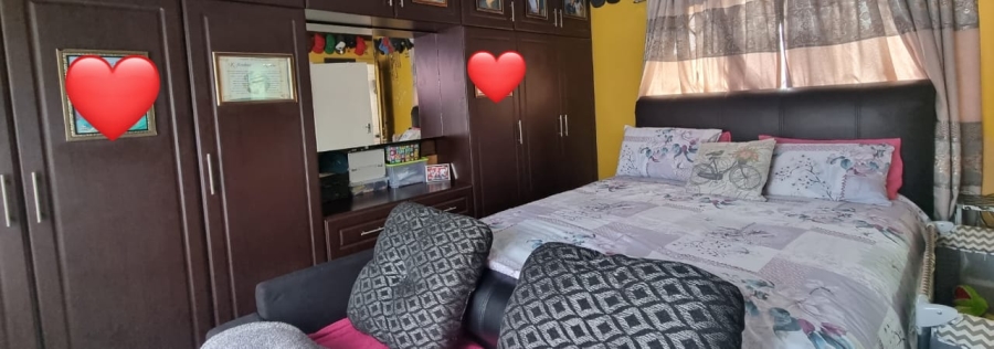 3 Bedroom Property for Sale in Eshowe KwaZulu-Natal