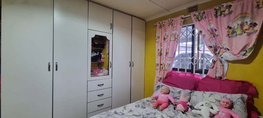 3 Bedroom Property for Sale in Eshowe KwaZulu-Natal