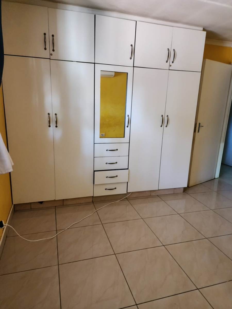 3 Bedroom Property for Sale in Eshowe KwaZulu-Natal
