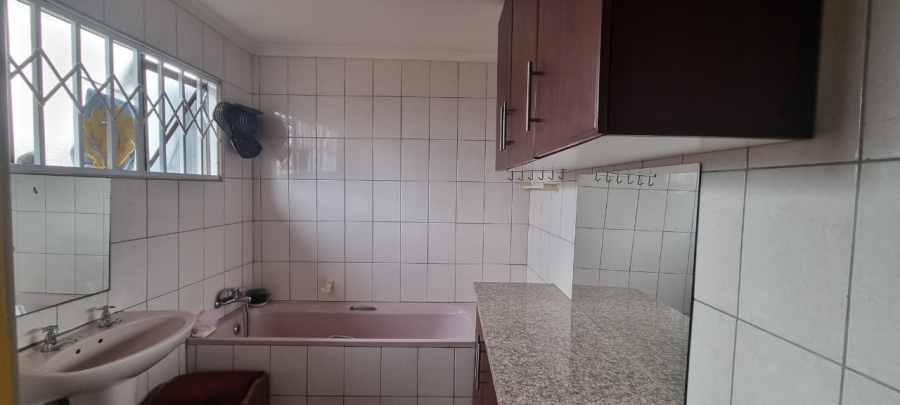 3 Bedroom Property for Sale in Eshowe KwaZulu-Natal