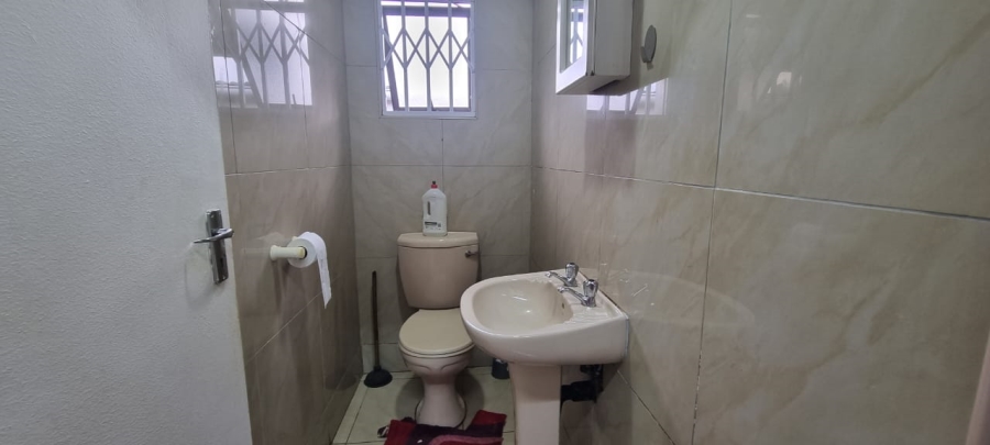 3 Bedroom Property for Sale in Eshowe KwaZulu-Natal