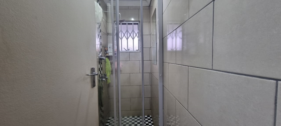 3 Bedroom Property for Sale in Eshowe KwaZulu-Natal