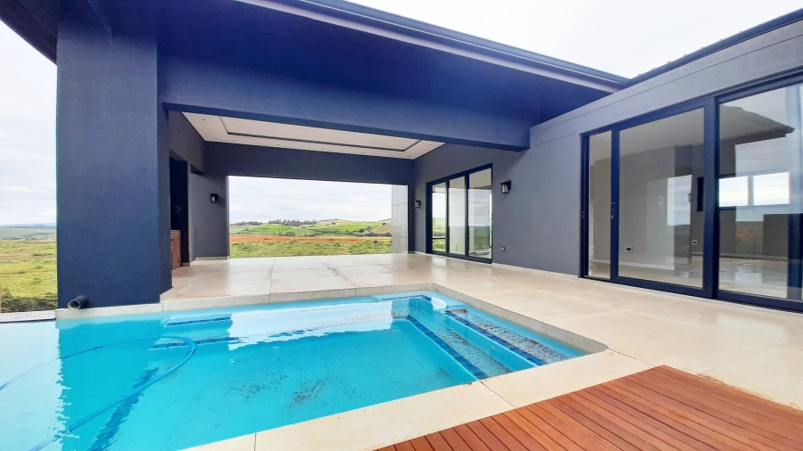 4 Bedroom Property for Sale in Zimbali Lakes Resort KwaZulu-Natal