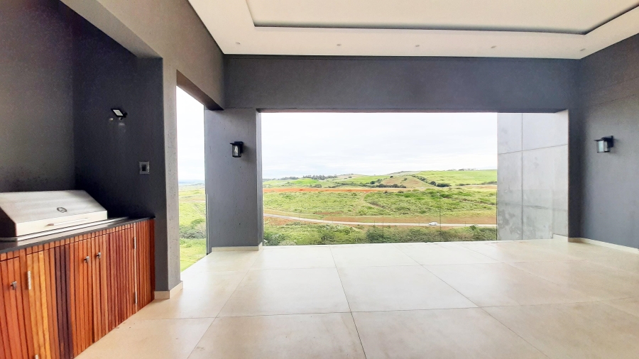 4 Bedroom Property for Sale in Zimbali Lakes Resort KwaZulu-Natal