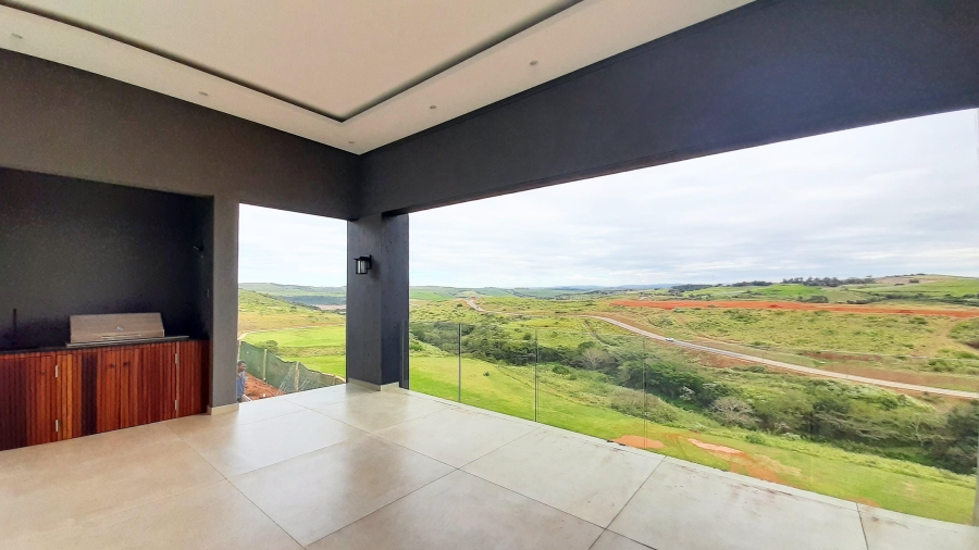 4 Bedroom Property for Sale in Zimbali Lakes Resort KwaZulu-Natal