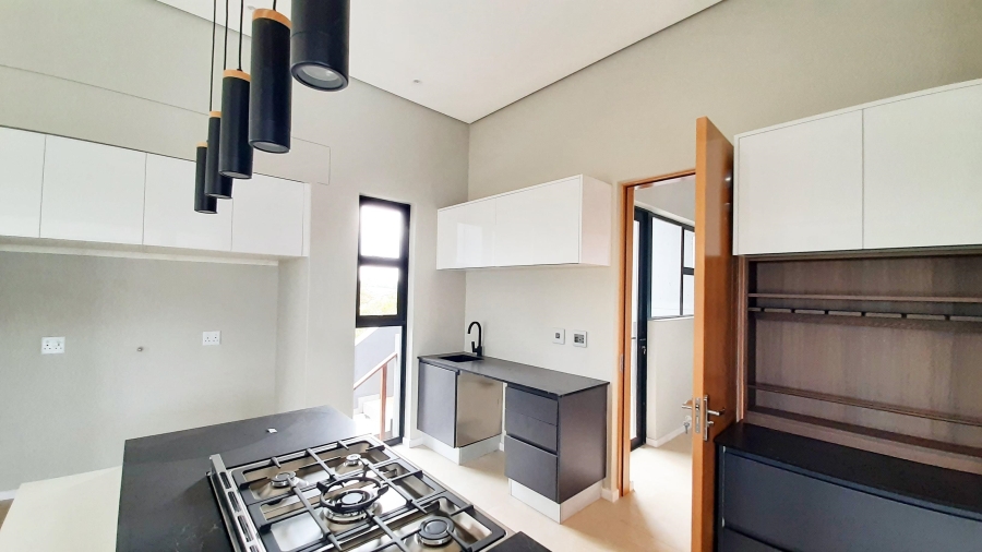 4 Bedroom Property for Sale in Zimbali Lakes Resort KwaZulu-Natal