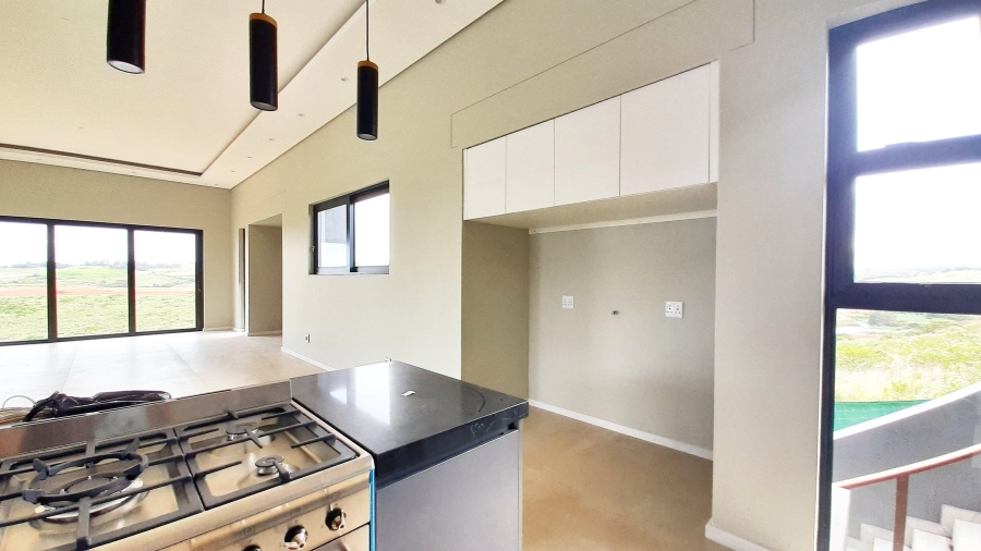 4 Bedroom Property for Sale in Zimbali Lakes Resort KwaZulu-Natal