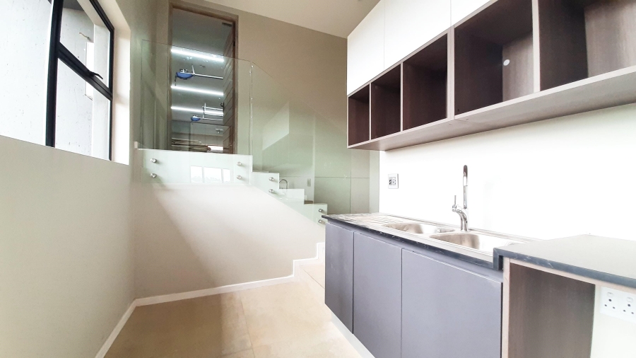 4 Bedroom Property for Sale in Zimbali Lakes Resort KwaZulu-Natal