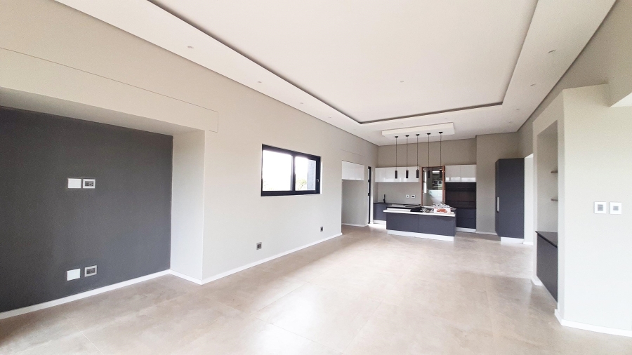 4 Bedroom Property for Sale in Zimbali Lakes Resort KwaZulu-Natal