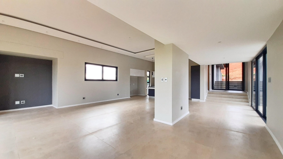 4 Bedroom Property for Sale in Zimbali Lakes Resort KwaZulu-Natal