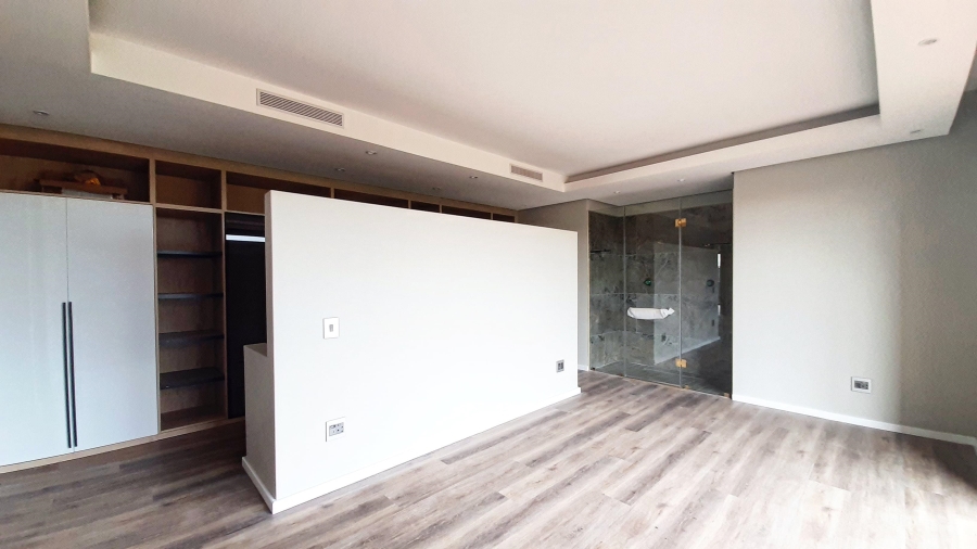 4 Bedroom Property for Sale in Zimbali Lakes Resort KwaZulu-Natal