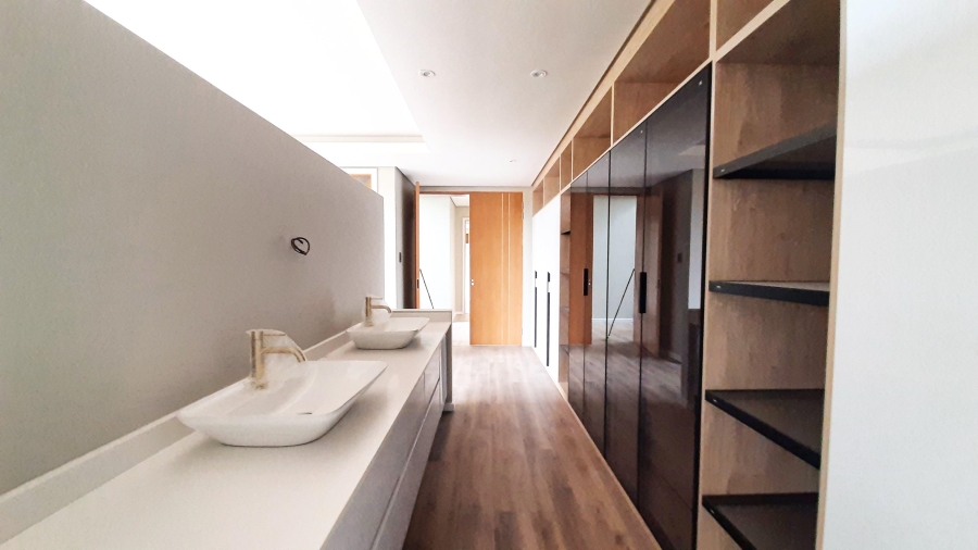 4 Bedroom Property for Sale in Zimbali Lakes Resort KwaZulu-Natal