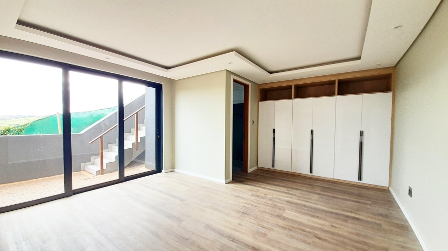 4 Bedroom Property for Sale in Zimbali Lakes Resort KwaZulu-Natal