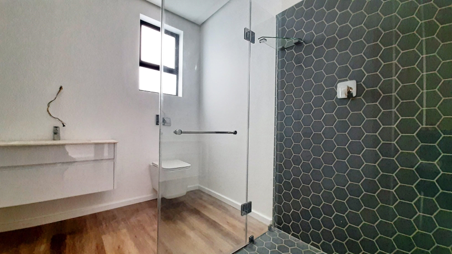 4 Bedroom Property for Sale in Zimbali Lakes Resort KwaZulu-Natal