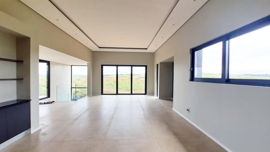 4 Bedroom Property for Sale in Zimbali Lakes Resort KwaZulu-Natal