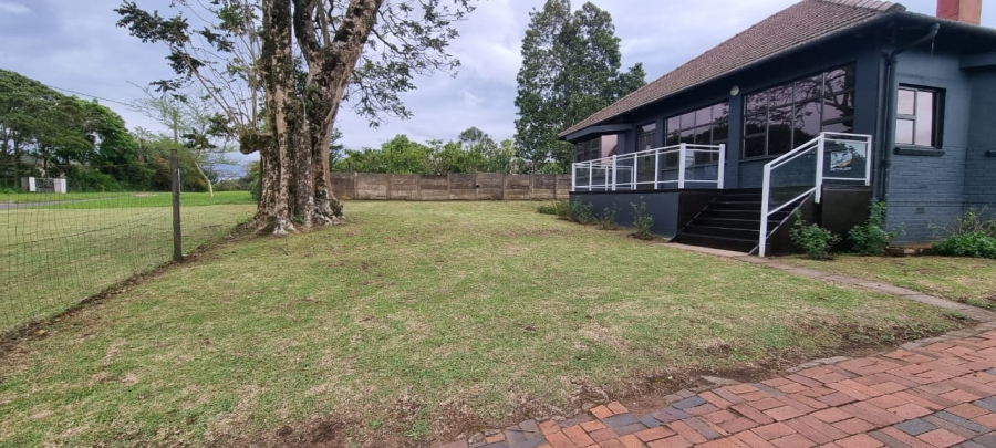 3 Bedroom Property for Sale in Eshowe KwaZulu-Natal
