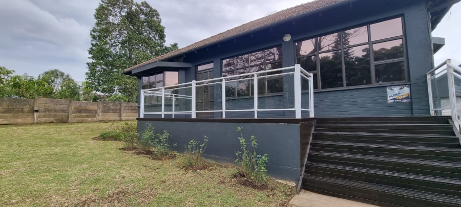 3 Bedroom Property for Sale in Eshowe KwaZulu-Natal
