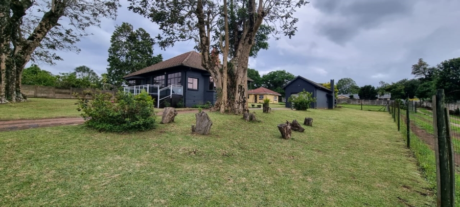 3 Bedroom Property for Sale in Eshowe KwaZulu-Natal