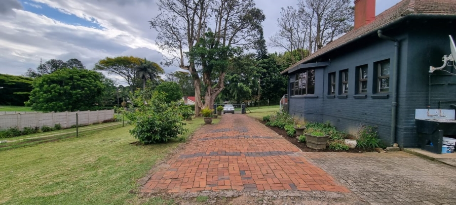 3 Bedroom Property for Sale in Eshowe KwaZulu-Natal