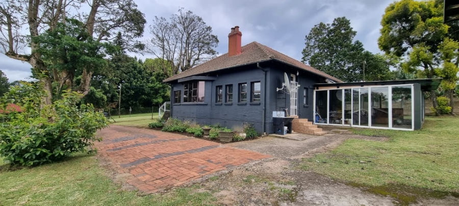 3 Bedroom Property for Sale in Eshowe KwaZulu-Natal
