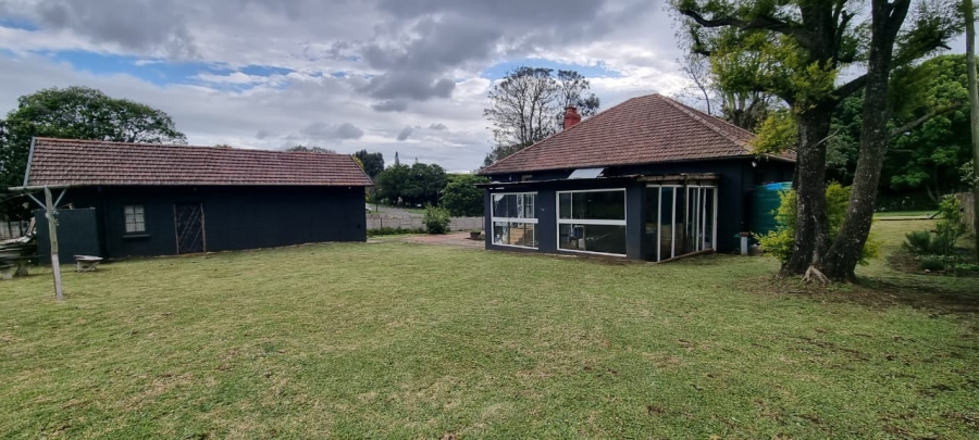 3 Bedroom Property for Sale in Eshowe KwaZulu-Natal