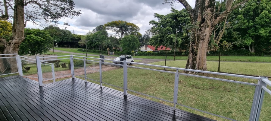 3 Bedroom Property for Sale in Eshowe KwaZulu-Natal
