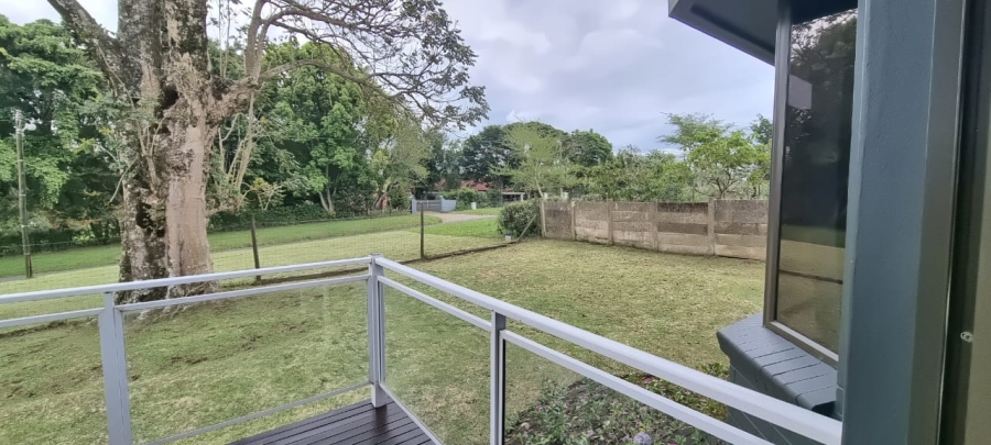 3 Bedroom Property for Sale in Eshowe KwaZulu-Natal
