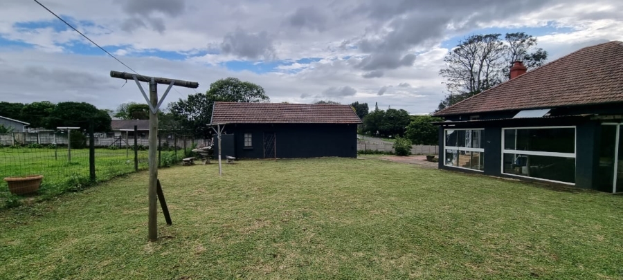 3 Bedroom Property for Sale in Eshowe KwaZulu-Natal