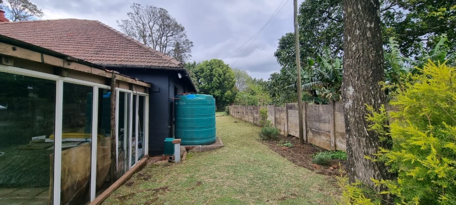 3 Bedroom Property for Sale in Eshowe KwaZulu-Natal