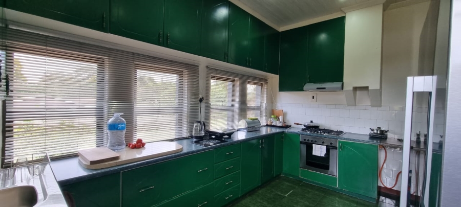 3 Bedroom Property for Sale in Eshowe KwaZulu-Natal