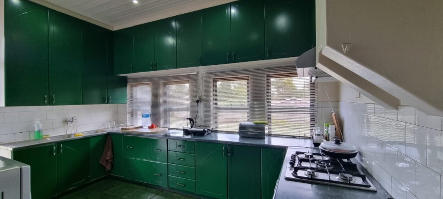 3 Bedroom Property for Sale in Eshowe KwaZulu-Natal