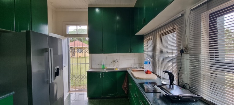 3 Bedroom Property for Sale in Eshowe KwaZulu-Natal