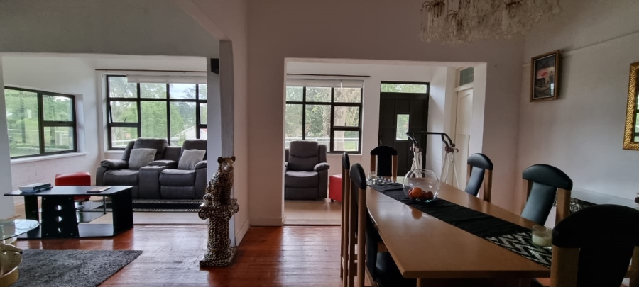 3 Bedroom Property for Sale in Eshowe KwaZulu-Natal