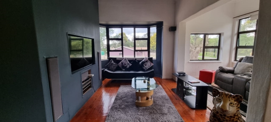 3 Bedroom Property for Sale in Eshowe KwaZulu-Natal