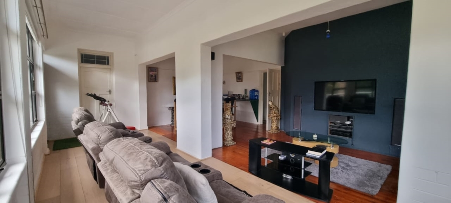 3 Bedroom Property for Sale in Eshowe KwaZulu-Natal