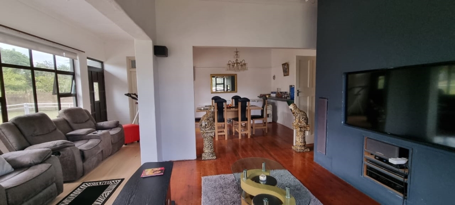 3 Bedroom Property for Sale in Eshowe KwaZulu-Natal