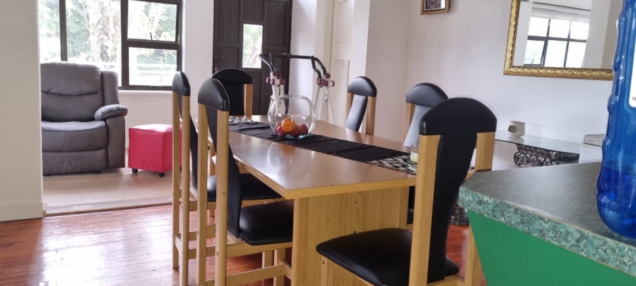 3 Bedroom Property for Sale in Eshowe KwaZulu-Natal