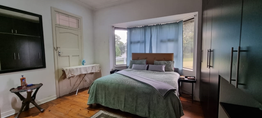 3 Bedroom Property for Sale in Eshowe KwaZulu-Natal