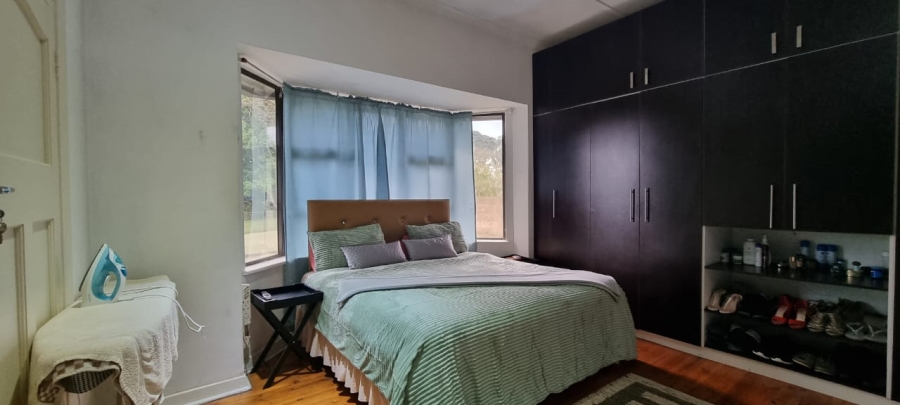 3 Bedroom Property for Sale in Eshowe KwaZulu-Natal