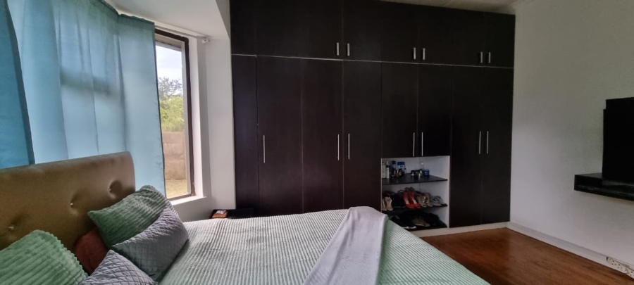 3 Bedroom Property for Sale in Eshowe KwaZulu-Natal