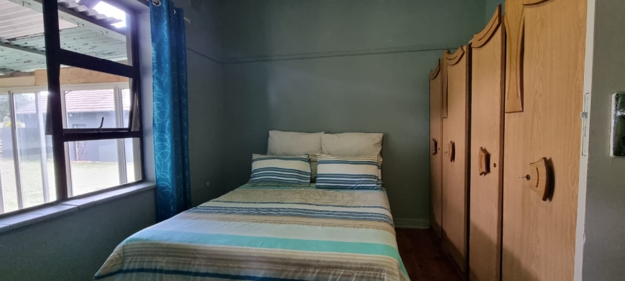 3 Bedroom Property for Sale in Eshowe KwaZulu-Natal